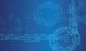  Yojee Limited Appoints David Morton to its Advisory Board Team 