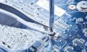 Will The Slump In Technology Sector Continue?