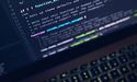 All That Investors Need To Know About IT Player, Adslot