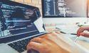 REA Group Eyes Rightmove; Kainos Revenue Set to Fall Short