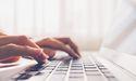GoDaddy (NYSE:GDDY) Unlocking the Secrets Behind Its Stock Rise