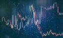 ASX Penny Stock Insights: Three Noteworthy Selections Including Coast Entertainment Holdings
