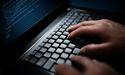 Could the Recent Decline in Digihost Technology Inc. Stock Reveal Hidden Insights?
