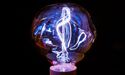 RPMGlobal Holdings Intend to Release A New Intelligent Design Product
