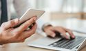 Afterpay Touch Joins The $5 Billion Club (By Market Cap)