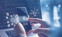 DELL's AI for Telecom Program Revolutionizes CSP Solutions