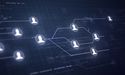  DigitalX Released Activities Report and Extended Closing SPP Date to 10 May 2019 