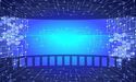 Two IT Stocks With Key Updates- SKF And YOJ