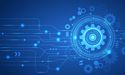 GetSwift acquires two North American SaaS companies to fuel up its smart logistics services