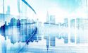 PPS’s Shares Tumble on ASX Following the Release of its Half-year Results