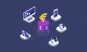 Dicker Data Partners With National Narrowband To Sell Enterprise IoT Solutions And DL Data Platform