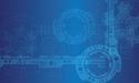 Business Model Analysis Update On Possible Merger Of DataDot and Beston Technologies