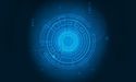  IT Player, Dragontail Systems releases Q1 FY2019 results 