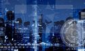 Silex's Stock Skyrocketed On ASX After Signing New Term Sheet With GE-Hitachi