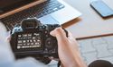 Atomos Rockets As It Unveils Big News To Investors