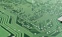 Weebit And Silvaco Joined Hands For The Development Of ReRam Model And Design Tool