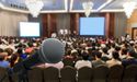TNE Highlights The Details Of Its Performance At The UBS Conference