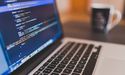 3 Tech Stocks That Were The Excitements Of The Last Month – NTC, NEA And ALU