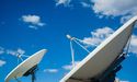  KNeoMedia’s Stock Sky-Rocketed Over 55% After The Company Secured Federal Funding 