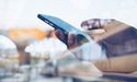  Invigor Secures Multi-Brand WeChat Pay Deployment With Club 21, Stock Zooms Up 33.33%! 