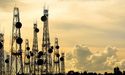  Telstra Corporation Releases its Half Year Results for FY 2019 