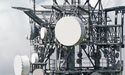  Why is Adveritas Soaring High On ASX? 