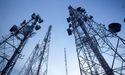 What Triggers Shifts in Institutional Positions in Telecommunications?