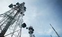 4 Telecom Stocks - VOC, TPM, TLS And AYS