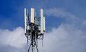 Kalkine: Telstra's (ASX:TLS) Connected Future 30 Strategy Targets Growth, Efficiency and Stronger ASX200 Presence