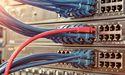  nVent Electric (NYSE:NVT) NYSE Composite Marks Steady Progress 
