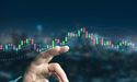 Is the market turning bullish on Domain Holdings Australia Limited?