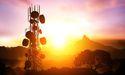 Is Hydro One (TSX:H) On The Move In The TSX Utilities Sector?