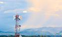  Is Telecom Plus (LON:TEP) Gaining Momentum in the Market? 