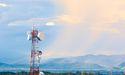  Why Are UK Telecom Stocks Trending Right Now 