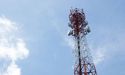 NBN’s 500,000 Reduction In FY2020 Connected Premises Pushes Telstra To Revise FY20 Guidance