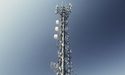5G Networks reported impressive 1H FY19 results; stock zoomed up