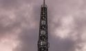 SAS signs Network Reseller MoU, expands Indonesian market presence