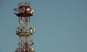 Aspermont Updates on Settlement with Gainwealth and Beacon