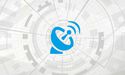TPG Joint Venture Became A Successful Bidder For Spectrum In The 3.6GHz Band