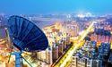 Tungsten Meets ASX 200 Mining Focus Amid Global Supply Shift 