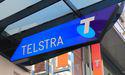  Telstra (ASX:TLS) collabs with Microsoft to drive Australia’s digital growth 