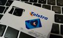  Telstra Corporation Limited – Changes in Topline Organizational Structure 