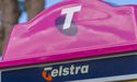  Is Telstra Going To Zoom Up Further? 
