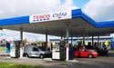  Amid soaring fuel prices, which forecourt operator stocks can investors consider? 