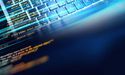Result Updates On Three AIM Listed Stocks: CREO, ALT and AAU
