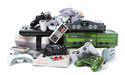 Microsoft’s (MSFT) US$69-Bn Activision (ATVI) deal in a regulatory fix