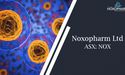 Noxopharm Limited (ASX: NOX)