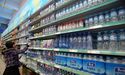 Will Tianmei Beverage Collapse?