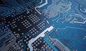 TinyBeans Launches New Global Content Platform; Stock Edges Up On ASX