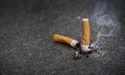  Imperial Brands (LSE:IMB) Global-Tobacco Profile Within the FTSE 100 Framework 
